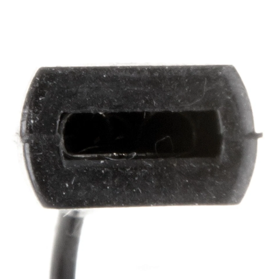 Upstream Oxygen Sensor For 1986-1991 Volkswagen Vanagon 1987 1988 1989 Delphi - Image 4 of 4