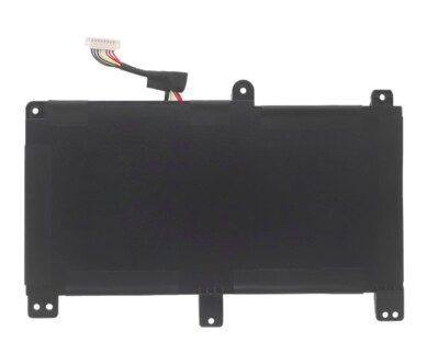 s-l400.jpg