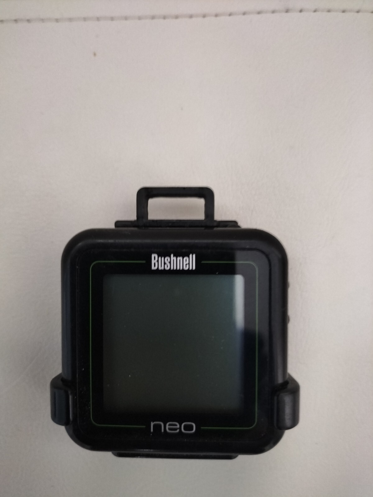 Golf Rangefinder eBay