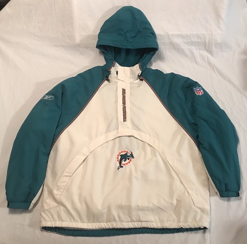 reebok question mid sale