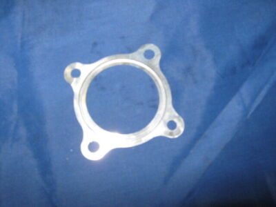 Yamaha CW50 EW50 Kopfdichtung Zylinderkopfdichtung gasket head 3VL-E1181-00