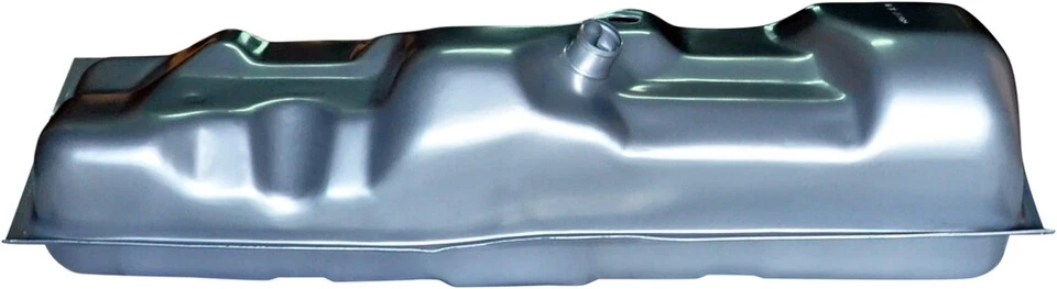 Tanque de combustible para Ford F-150 1980-1984, F-250 F-150, F-250, F-350 F-100 Dorman oe sol Foto 3 de 4