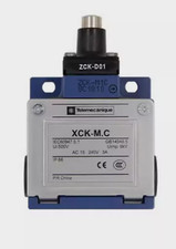 New In Box Schneider XCKM101C Limit Switch
