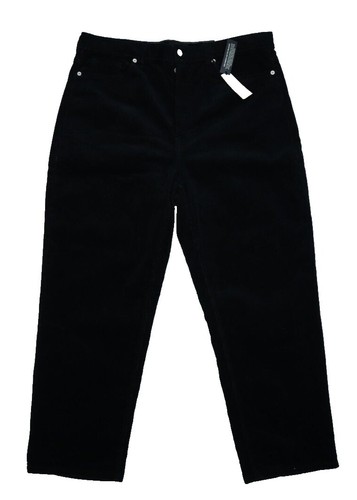 Pantalon Banana Republic Martin Fit Talla 2 De Mujer-b9 | Meses sin interés
