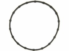 For 2016-2017 Honda Pilot Thermostat Housing Gasket Mahle 48646HC 3.5L V6