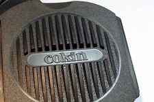 Cokin A Series Filter holder Cap Cover 67X70mm for series A adapter Original OEM