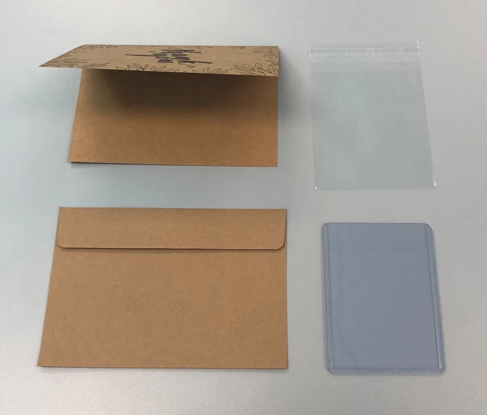 James Harrison 2008 Score RC #255 - Image 3 of 3