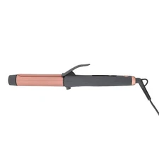 Hairitage Curl Envy Hair Curling Iron 1 1/4 Inch | Ceramic Tourmaline Curling