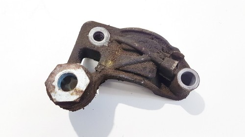 Mercedes-Benz CLS-CLASS 2007 Stabilizer Sway Bar-bracket a21132312 #1374935-86