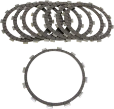 EBC CK5642 CLUTCH SET EBC CK5642