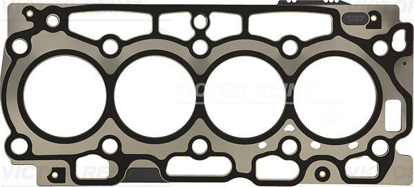VICTOR REINZ 61-37940-00 Gasket, cylinder head for CITROËN,DS,FORD,MAZDA,MITSUBI