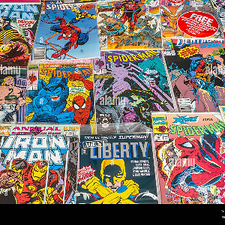 7C's Collectibles | eBay Stores