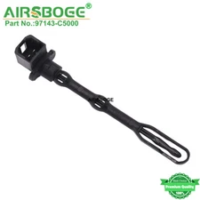 Ambient Air Temperature Sensor For Hyundai Tucson Kia Sportage 97143-C5000