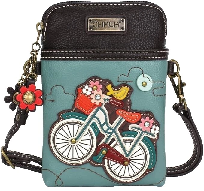 Crossbody Fish Bags & Handbags for Women