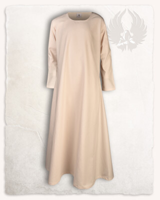 Lotte Kinderkleid