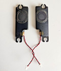 LG Gram 17Z99Q Interner Laptop Lautsprecher SET PAAR Links Rechts EM726 EM731