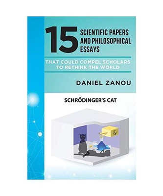 15 Scientific Papers and Philosophical Essays That Could Compel Scholars to Reth