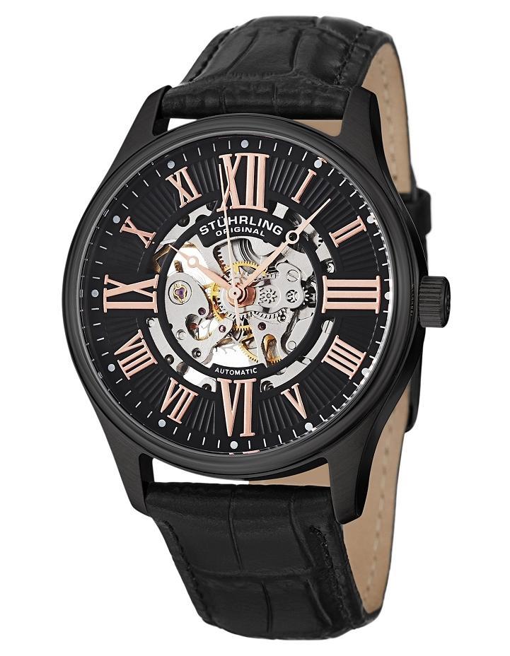 stuhrling atrium 747