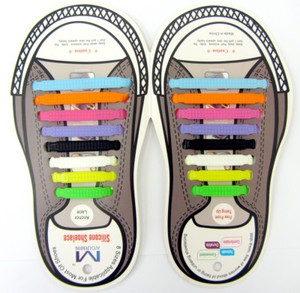 kids trainers no laces