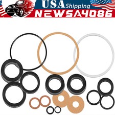 47678-45 Transmission Jack Seal Repair Kit Fit Otc 1789 And Wudel 711 47678-45