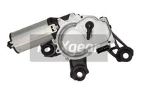 Maxgear 57-0136 Wischermotor FüR Seat VW