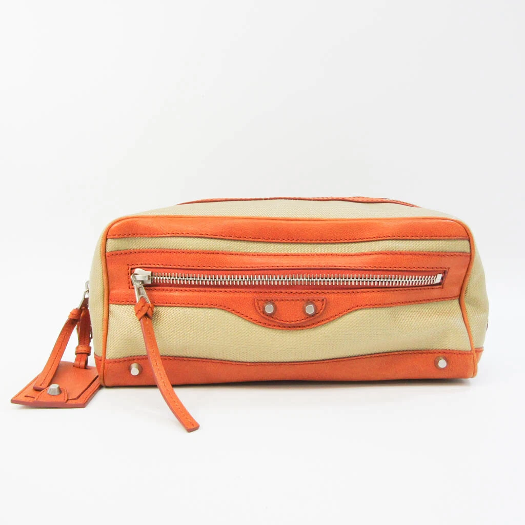 33 kuvaa aiheesta balenciaga bag leather type