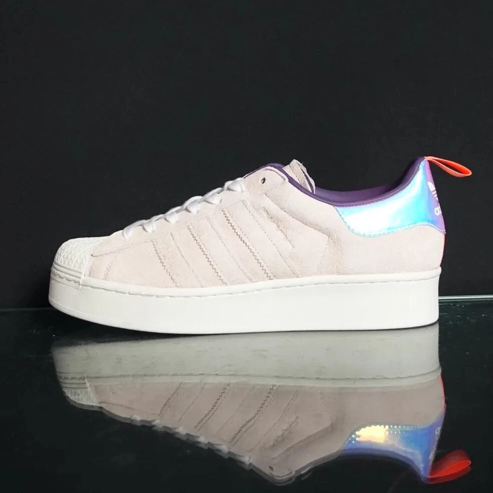 Adidas superstar sales plateau