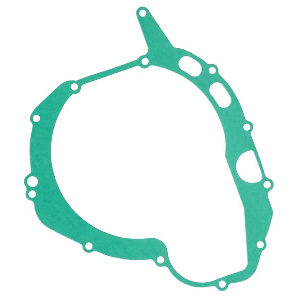 Junta de cubierta de estator para Suzuki SV1000S Sv 1000S SV1000 Sv 1000 2003-2007 Foto 3 de 4