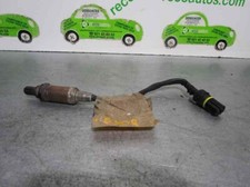Sonde lambda BMW 523