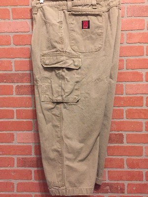 mens cargo pants 34x36