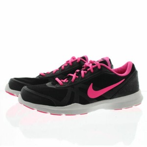 nike training core motion tr 2