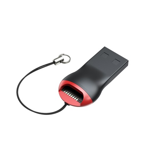 2024 LAUNCH Creader VII+2.0 CRP123 V2.0 Diagnostic Scanner ABS SRS Code Reader - Picture 15 of 16