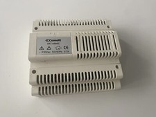 Comelit 4888C Videomischer