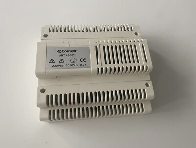 Comelit 4888C Videomischer