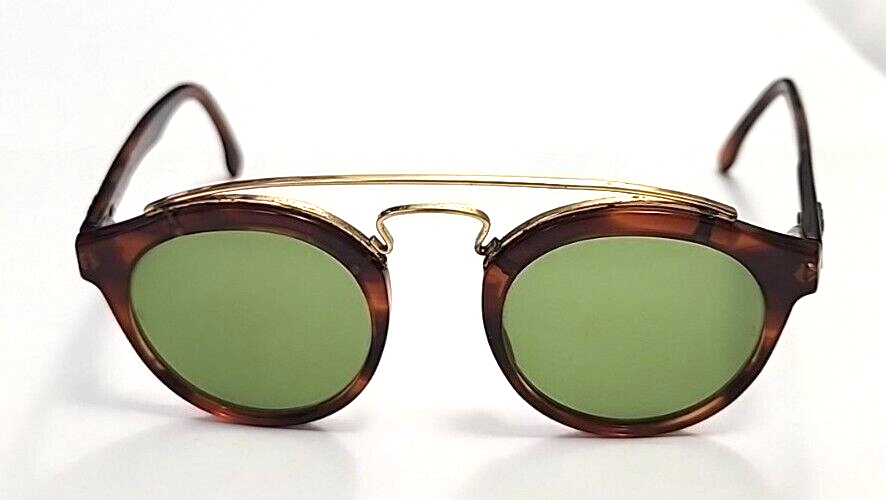 適当な価格 ◇ VINTAGE B&L Ray-Ban GATSBY STYLE6 E サングラス