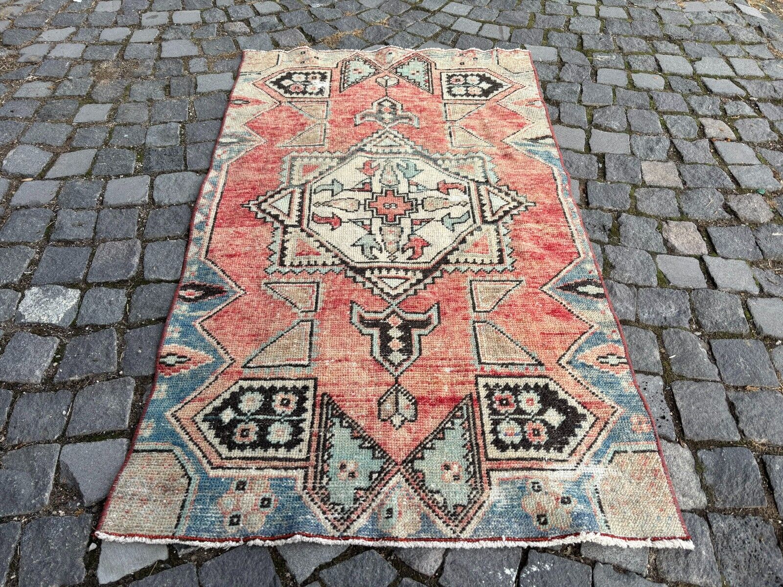Bild 6 von 11