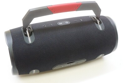 JBL Xtreme 2 ジャンク品 s-l400.jpg