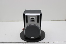 Current RCA RS2135I marketplace offer