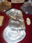 Bild 11 von 12