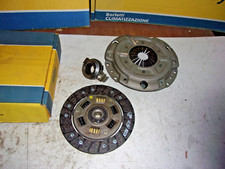 Kit d'embrayage Fiat 127