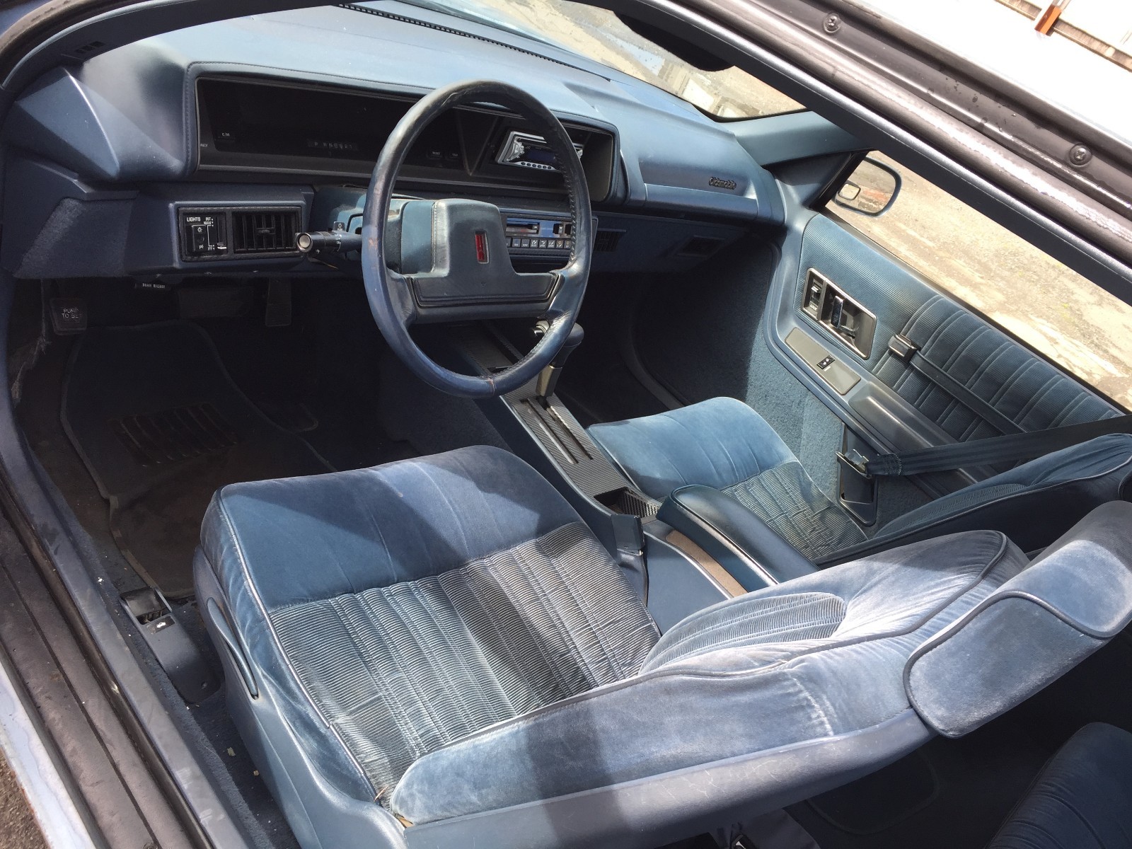 s-l1600.jpg