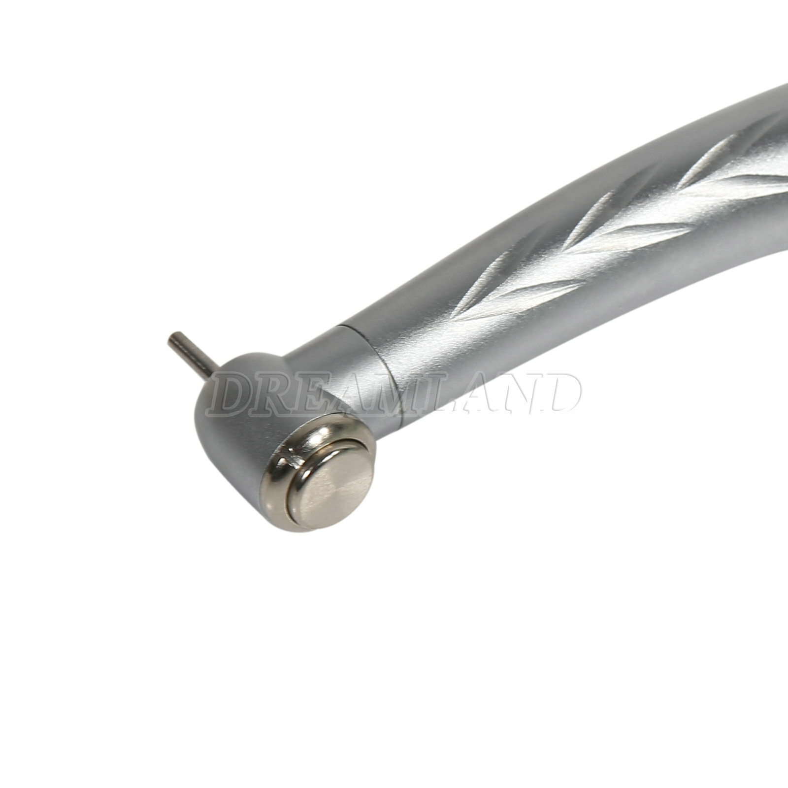 Handpiece Nsk 10 Pack High Speed Dental Handpiece Turbine - 4 - Foto 11