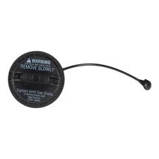 2005-2007 Nissan Titan Armada Fuel Tank Gas Fill Cap Genuine OEM NEW 17251-AR201