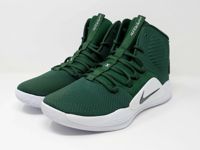 hyperdunk x tb promo