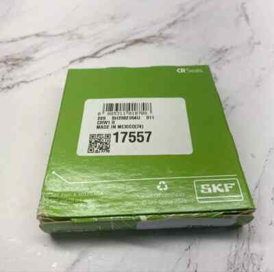 1PC SKF 17557 rotary seal | eBay