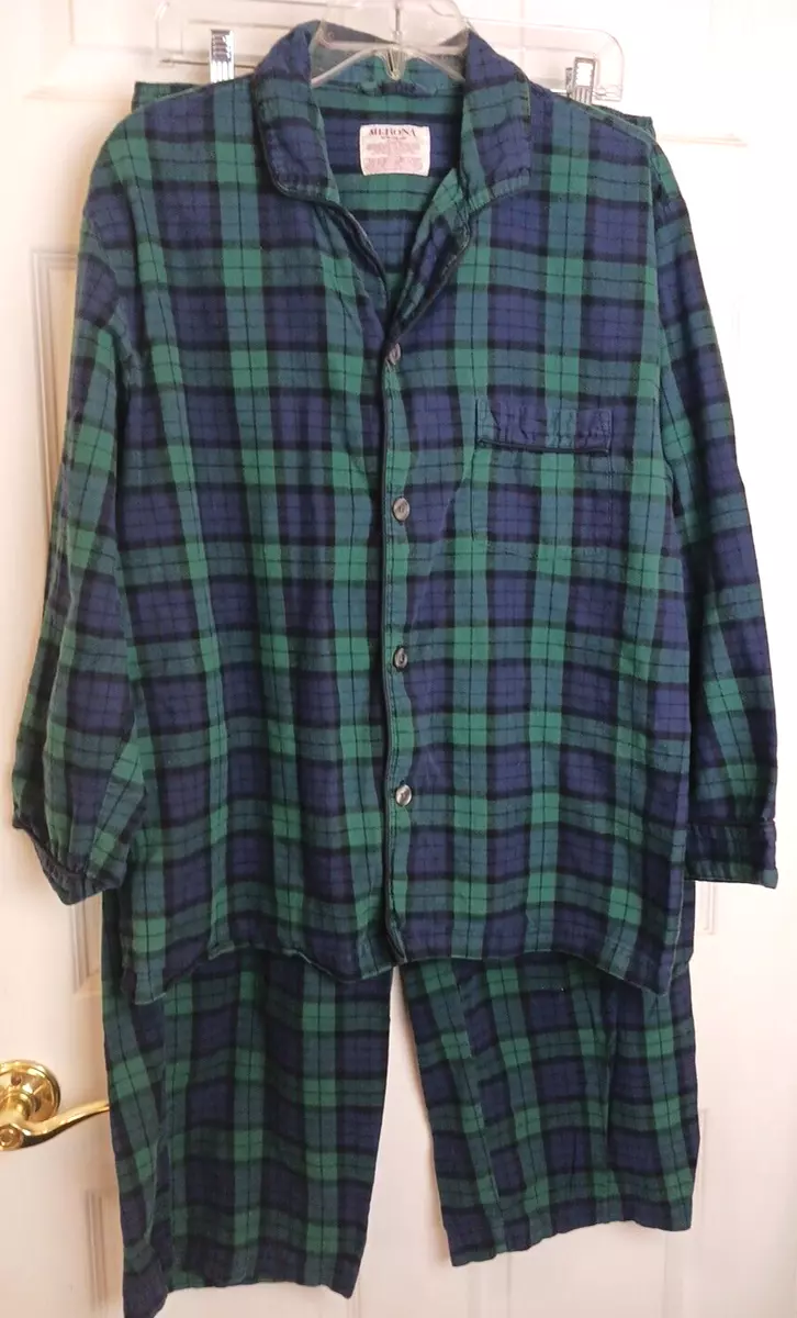 Merona mens pajamas new arrivals