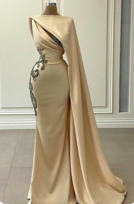 short sleeve mother of the bride dresses long Short Sleeves V-Neck Black Long Mother of Bride Dress – FancyVestido