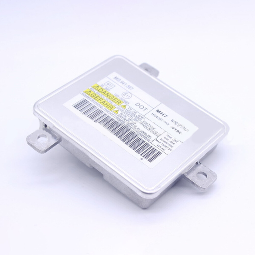 LED バラスト　AUDI/VW MH7 W003T22171 LED バラスト AUDI/VW MH7 W003T22171 LED バラスト AUDI/VW MH7