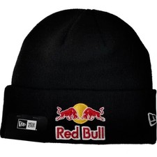 New Hat Beanie Black Limited Edition Knit Cla...