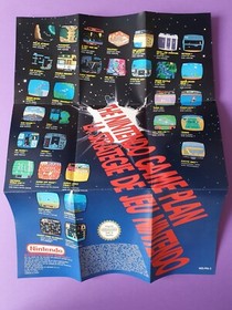 TROG ! / Nintendo NES PAL B FRG / Acclaim - Midway Games / TBE + Crystal Box